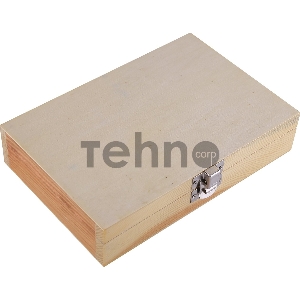 Набор насадок Deko DH100 (065-0783)