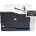 Принтер HP Color LaserJet CP5225dn цветной лазерный A3, фото 7
