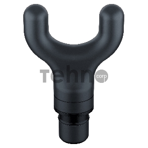 Массажер Beurer MG99 26Вт зеленый