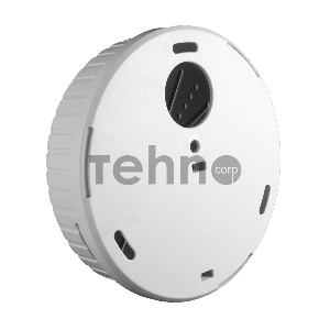 Монтажная коробка Trassir TR-JB305 Монтажная коробка Trassir TR-JB305