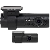 Видеорегистратор Blackvue DR770Х-2CH черный 2.1Mpix 1920x1080 1080p 139гр. GPS карта в комплекте:64Gb SigmaStar SSC8629Q, фото 2