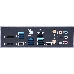 ASUS TUF GAMING Z790-PLUS WIFI, LGA1700, Z790, 4*DDR5, HDMI+DP, 4xSATA3 + RAID, M2, Audio, Gb LAN, USB 3.2, USB 2.0, ATX; 90MB1D80-M0EAY0, фото 6