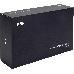Неттоп Hiper ED20 gray (Core i5 12400P/16Gb/512Gb SSD/noDVD/VGA int/W11Pro) (I5124R16N5WPG), фото 3