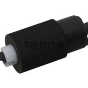 Ролик отделения 2F909170/2F909171