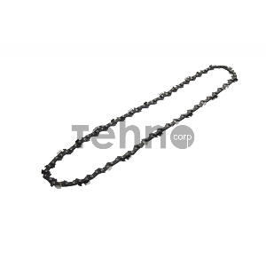 Цепь пильная Hammer Flex 401-939 3/8-1.3мм-53 Цепь пильная Hammer Flex 401-939 3/8-1.3мм-53