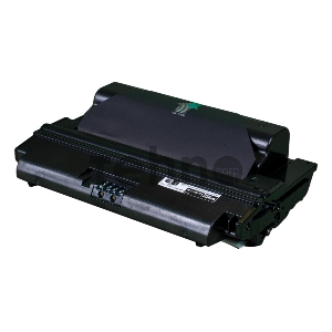 Картридж SAKURA 106R01246 для Xerox P3428,черный,  8000 к.