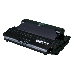 Картридж SAKURA 106R01246 для Xerox P3428,черный,  8000 к., фото 2