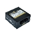 Блок питания  Chieftec 500W Retail SFX-500GD-C SFX v2.3/EPS, 80+ GOLD, КПД >90%,  2x PCI-E (6+2-Pin), 4x SATA, 2x MOLEX, Fan 8cm, фото 14
