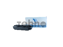 Тонер-картридж NVP совместимый NV-TK-5280 Black для Kyocera Ecosys P6235cdn/M6235cidn/M6635cidn (13000k)