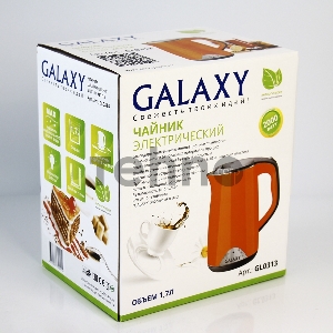 Чайник GALAXY GL 0313