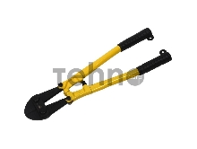 Кусачки КПЛ-14 для резки проволочного лотка (болторез) IEK TKK10-D14