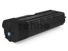 Тонер-картридж Kyocera TK-6725 (1T02NJ0NL0) черный для TASKalfa7002i/8002i 70000 стр.