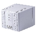 Стабилизатор напряжения Powercom TCA-2000 1000Вт 2000ВА, фото 4