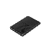 Твердотельный накопитель Transcend ESD270C, 250GB, External SSD, USB 3.1 Gen 2(USB Type-C),  R/W 520/460MB/s, Black, фото 8