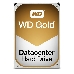 Жесткий диск WD Original SATA-III 2Tb WD2005FBYZ Gold (7200rpm) 128Mb 3.5", фото 3
