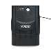 Источник бесперебойного питания UPS POWERMAN Back Pro 850I PLUS, line-interactive, фото 3