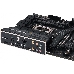 ASUS TUF GAMING Z790-PLUS WIFI, LGA1700, Z790, 4*DDR5, HDMI+DP, 4xSATA3 + RAID, M2, Audio, Gb LAN, USB 3.2, USB 2.0, ATX; 90MB1D80-M0EAY0, фото 7