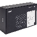 Неттоп Hiper ED20 gray (Core i5 12400P/16Gb/512Gb SSD/noDVD/VGA int/W11Pro) (I5124R16N5WPG), фото 12