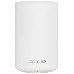 Домашняя Mesh Wi-Fi система с поддержкой 4G+ TP-Link Deco X20-4G(1-pack) AX1800, фото 14