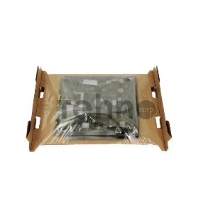 Плата форматера (не сетевая) HP LJ Enterprise P3015/d (CE474-69001/CE474-69003/CE474-67901)