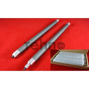 Вал магнитный (в сборе) HP LJ 1160/1320/2015/2035/2055 (Q5949/7553,CE505) (ELP, Китай) 10штук (цена за упаковку)