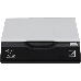 Сканер Fujitsu  fi-65F  PA03595-B001  (A6, 1 сек./стр. планшет, 500), фото 2