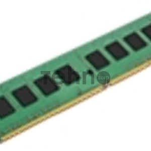 Модуль памяти Kingston DIMM DDR4   8GB (PC4-23400) 2933MHz CL21 SRx8