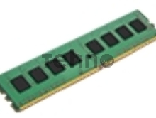 Модуль памяти Kingston DIMM DDR4   8GB (PC4-23400) 2933MHz CL21 SRx8