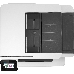 МФУ лазерный, HP LaserJet Pro M428fdn (W1A32A/XW1A29A), принтер/сканер/копир/факс, (A4 Duplex Net), фото 11