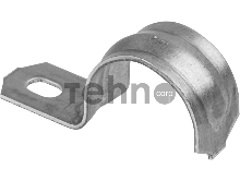 Скоба 61 568 NCR-MSH-19-20 однолапковые (уп.100шт) Navigator 61568