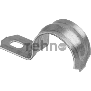 Скоба 61 568 NCR-MSH-19-20 однолапковые (уп.100шт) Navigator 61568 Скоба 61 568 NCR-MSH-19-20 однолапковые (уп.100шт) Navigator 61568