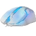Мышь проводная Defender Cyber MB-560L [52561] {, 7 цветов, 3 кнопки,1200dpi, белый}, фото 21