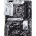 Материнская плата ASUS PRIME Z590-P, LGA1200, Z590, 4*DDR4, HDMI+DP, CrossFireX, SATA3 + RAID, Audio, Gb LAN, USB 3.2*8, USB 2.0*6, COM*1 header (w/o cable), ATX ; 90MB16I0-M0EAY0, фото 8
