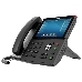 Телефон IP Fanvil X7A черный, фото 3
