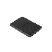 Твердотельный накопитель Transcend ESD270C, 250GB, External SSD, USB 3.1 Gen 2(USB Type-C),  R/W 520/460MB/s, Black, фото 7