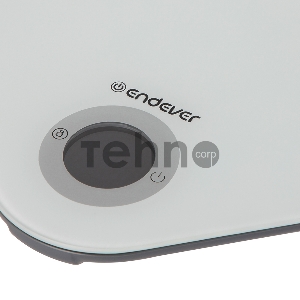 Весы кухонные электронные Endever Skyline KS-530