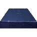 Коммутатор PLANET FGSW-2511P 24-Port 10/100TX 802.3at PoE + 1-Port Gigabit TP/SFP combo Ethernet Switch (190W PoE Budget, Standard/VLAN/QoS/Extend mode), фото 1