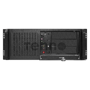 Серверный корпус ExeGate Pro 4U450-16/4U4019S <RM 19