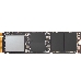 Накопитель SSD Intel Original PCI-E x4 256Gb SSDPEKKW256G8XT 760p Series M.2 2280, фото 8