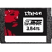 Жесткий диск SSD 2.5" Kingston 3.84Tb DC500M Series <SEDC500M/3840G> (SATA3, up to 555/520Mbs, 98000 IOPS, 3D TLC, 7mm), фото 6