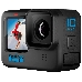 Экшн-камера GoPro CHDHX-101-RW (HERO10 Black Edition), фото 12