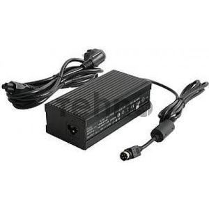 Адаптер для ноутбука 150W GETAC GAAGE4