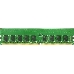 Модуль памяти SYNOLOGY для СХД DDR4 8GB D4EC-2666-8G, фото 3