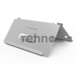Кронштейн настольный HIKVISION DS-KABH8350-T для домофонов DS-KH8350 серий, сталь/металл Кронштейн настольный HIKVISION DS-KABH8350-T для домофонов DS-KH8350 серий, сталь/металл