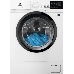 Стиральная машина Electrolux EW6SN406BI пан.англ. класс: C загр.фронтальная макс.:6кг белый, фото 3