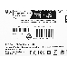 Флеш карта MicroSD card Netac P500 Extreme Pro 128GB, retail version w/o SD adapter, фото 4