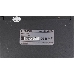 Коммутатор TP-Link SMB TL-SF1008P Коммутатор 8-port 10/100M Desktop PoE Switch, фото 7