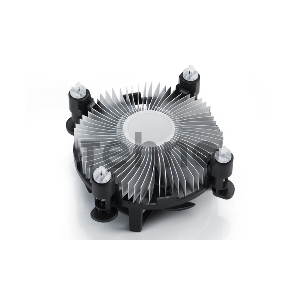 Кулер Cooler Deepcool CK-11509 {Soc-775/1155/1156/1150}
