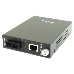 Сетевое оборудование D-Link DMC-300SC/D7A Конвертер 10/100 UTP в 100Мб MM Fiber (2km, SC), фото 1