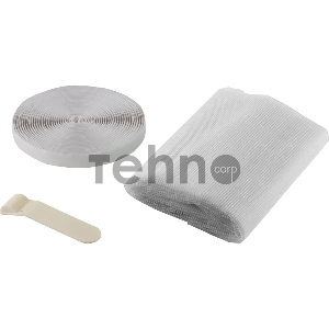 Сетки маскитные Сетка STAYER Сетки маскитные Сетка STAYER